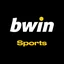 Logo de Bwin