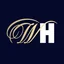 Logo de William Hill