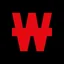 Logo de Winamax