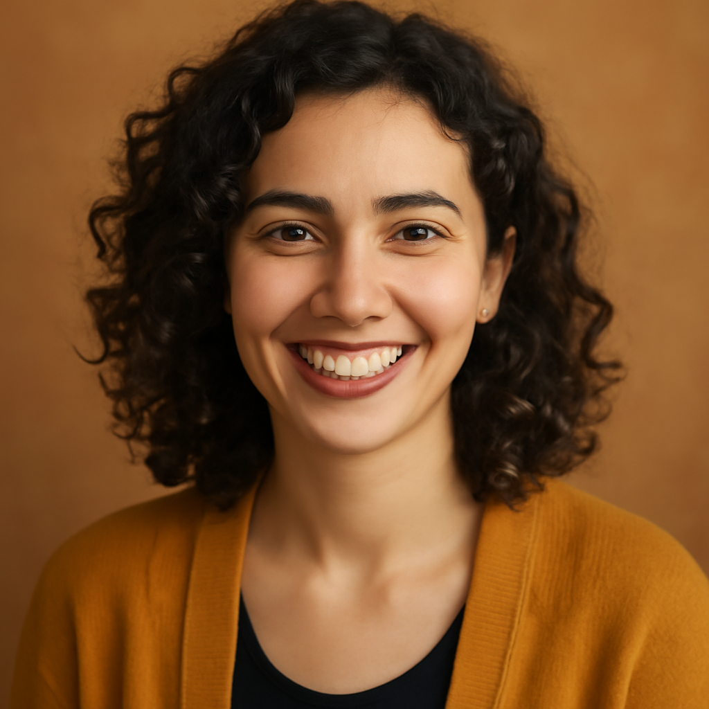 Irene Sanchis